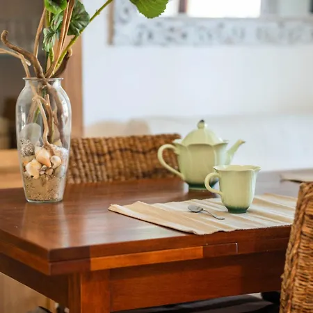 Вилла Sweetsimius