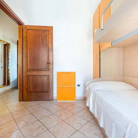 Вилла Sweetsimius Вилласимиус