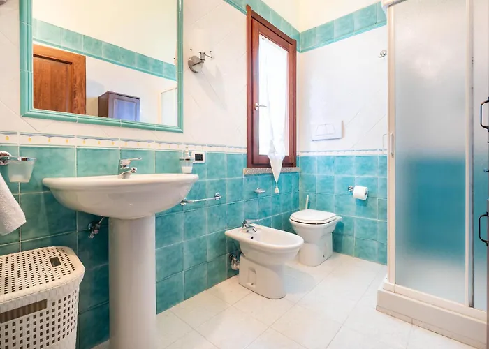 Sweetsimius Вилласимиус