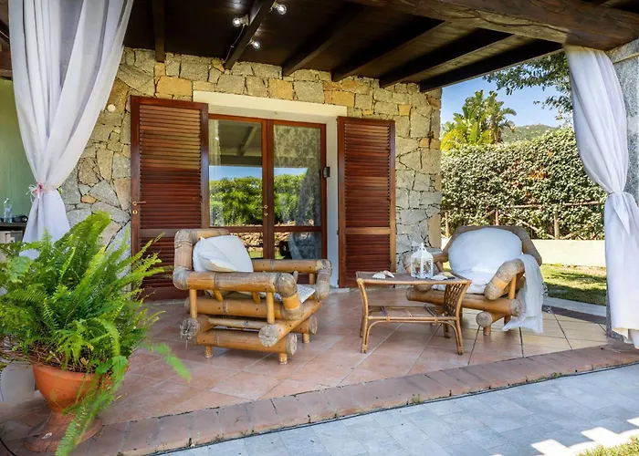 Sweetsimius * Вилласимиус