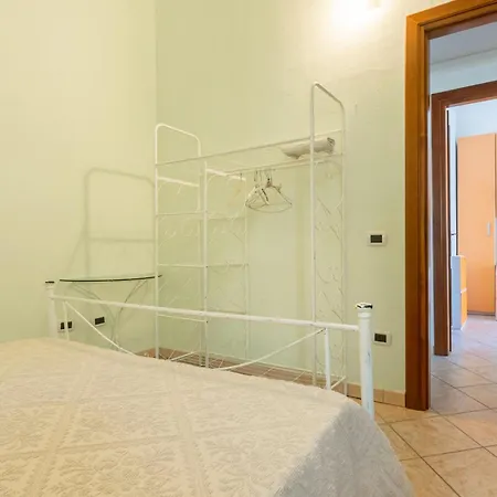 Sweetsimius Villa Villasimius