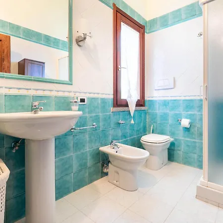 Sweetsimius וילסימיוס