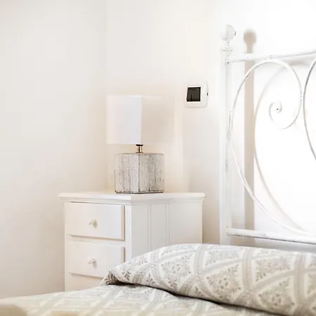 Villa Sweetsimius Villasimius