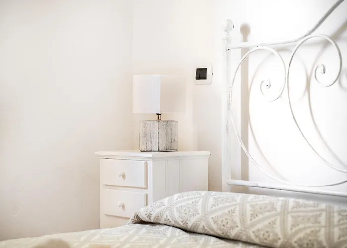 Villa Sweetsimius Villasimius